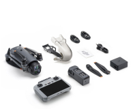 DJI Mavic 4 Pro (RC 2) - 1335028 - zdjęcie 8